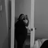 almuuu__04