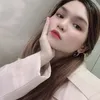 tuyen_shop_cantho