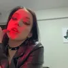 po__00__