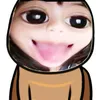 glxsyy.cutiepie91