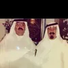 5_wi