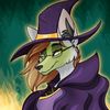 doodledog23