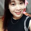 loan.nguyen1596