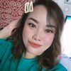 mamayen8483