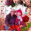 sitirokayah40