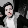 user00760868