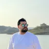ahmad_khalid88