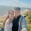 bap_nhien2022
