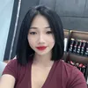 quynh_huong68