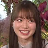 momotomo913