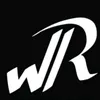 1969wilsonrods