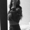 tehila_mordechai