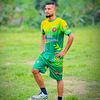 rajon1478