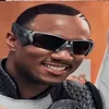 kdkrypt