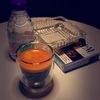 alshammari_yousef