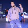 mouhamed_3rfa