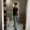 khijakadze_gigi