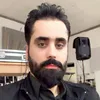 hazharmohamad