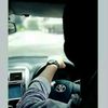 arham.98