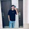 hodhod_111