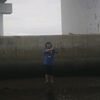dummyjjohn