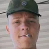 mikkemaenpaa