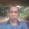 30902985817