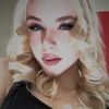 kristina4ka_