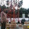 iskandar_2403