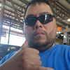 xandergarcia42