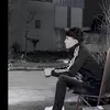 tu_anh_02