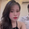 tran_diem_mi
