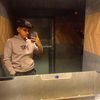 yusufbk__27