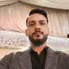 wnrhussain