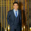 ahmedm.fathy821