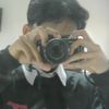 theat999