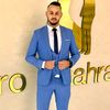 jamesmiralis