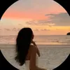 urfavgirlscarlet