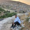 abdullahutlu