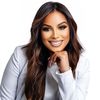 wealthwithvivian