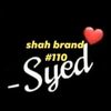 syedbadshahs110