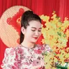 huongtraan00