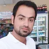 shahzadqadir08