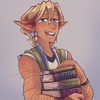 frost_the_cleric