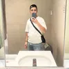 huan888888