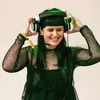 altruismdj