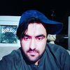 majeedkhan470