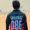 shahbaz_lashari086