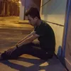 han_kuty