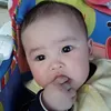 31123953905nguyen